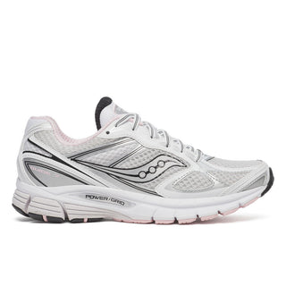WHITE/PINK;1