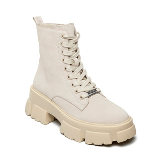 846 Beige;3