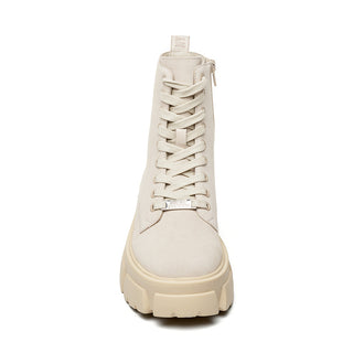846 Beige;4