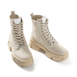 846 Beige;5