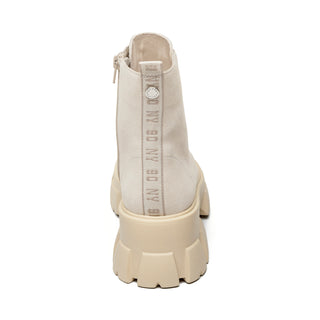846 Beige;6