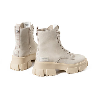 846 Beige;7