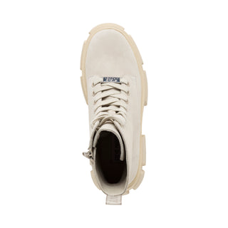 846 Beige;8