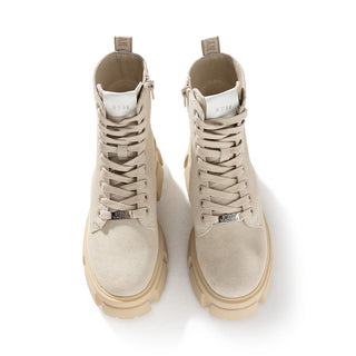 846 Beige;9