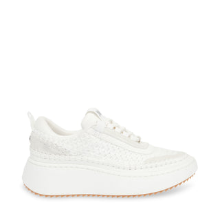 WHITE/WHITE 11E;14
