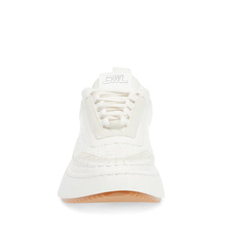 WHITE/WHITE 11E;16