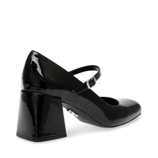 018 BLACK PATENT;3