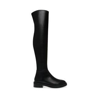 001 BLACK;1