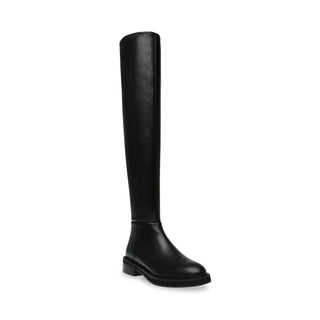001 BLACK;2