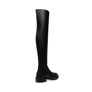 001 BLACK;3