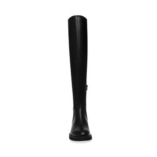 001 BLACK;4