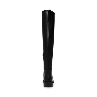 001 BLACK;5