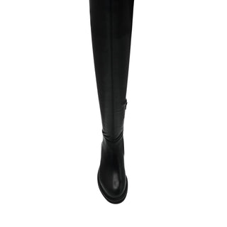001 BLACK;6
