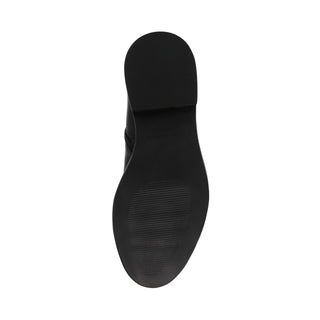 001 BLACK;7