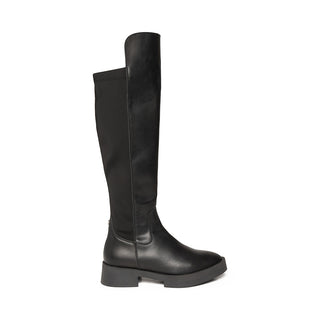 017 BLACK LEATHER;1