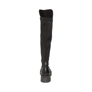 017 BLACK LEATHER;4