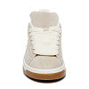 Steve Madden / Damen-Schuhe / Alysha