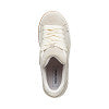 Steve Madden / Damen-Schuhe / Alysha
