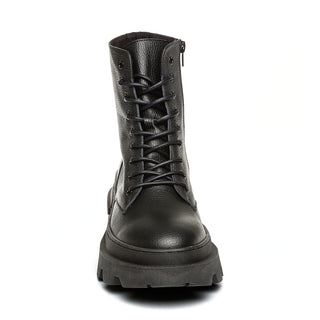 017 BLACK LEATHER;3
