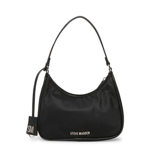 BLACK;1