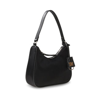 BLACK;4