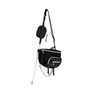 BLACK;2