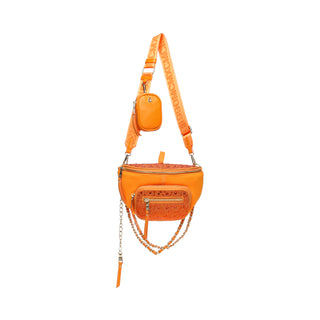 ORANGE;4