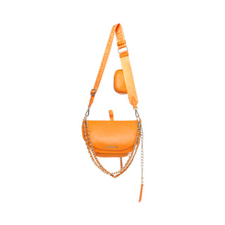 ORANGE;7