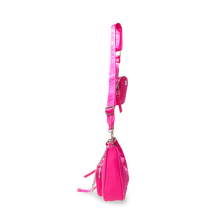 MAGENTA;1
