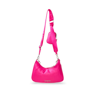 MAGENTA;2