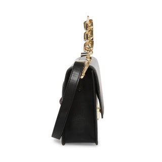 BLACK;1