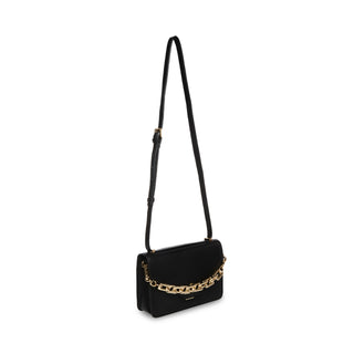 BLACK;2