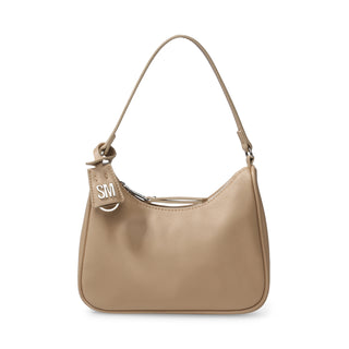 BEIGE;6