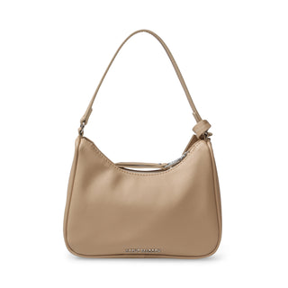 BEIGE;9