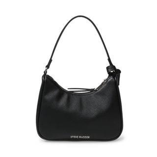 BLACK;1