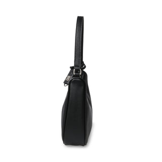 BLACK;2
