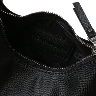BLACK;5