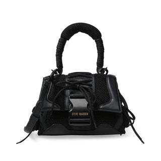 BLACK;1