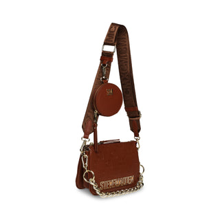 COGNAC;2