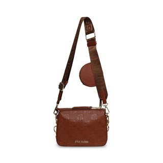 COGNAC;4