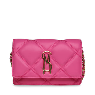 PINK;3