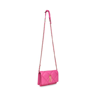 PINK;1