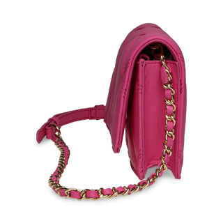 PINK;2