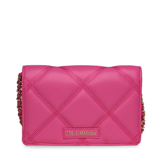 PINK;4