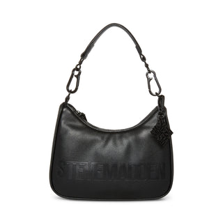 BLACK/BLACK;8