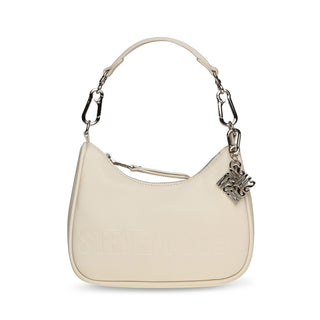 BONE/SILVER;1