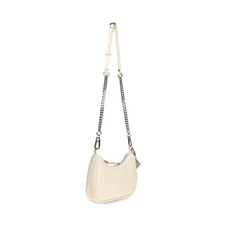BONE/SILVER;2