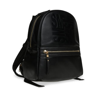 BLACK/GOLD;4