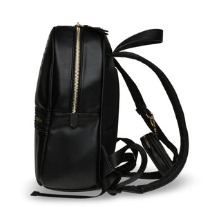 BLACK/GOLD;3