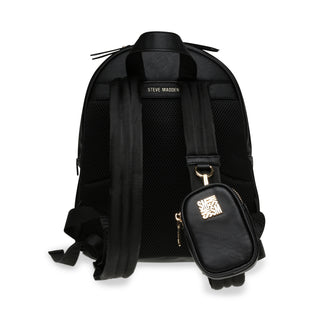 BLACK/GOLD;2